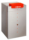 VITOGAS 300 (11-29 kW)