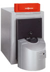 VITOPLEX 300 (80-1750 kW)