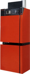 AQUA BLOCK ( 150 l )