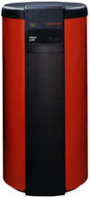 AQUA UNIT ( 150-400 l )