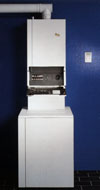 AQUA VARIO ( 55 i 100 l )